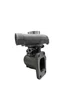 TURBO COMPLETO TB4125  – 808007 Master Power