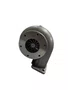 TURBO COMPLETO TB4131/TO4B88/S2B  – 808005 Master Power