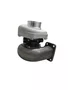 TURBO COMPLETO TB4131/TO4B88/S2B  – 808005 Master Power