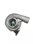 TURBO COMPLETO TB4131/TO4B88/S2B  – 808005 Master Power