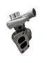 TURBO COMPLETO TB4131/TO4B88/S2B  – 808005 Master Power