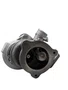 TURBO COMPLETO TD04L-14T  – 805844 Master Power