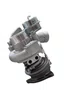 TURBO COMPLETO TD04L-14T  – 805844 Master Power