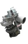TURBO COMPLETO TD04L-14T  – 805844 Master Power