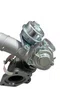 TURBO COMPLETO TD04L-14T  – 805844 Master Power