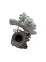 TURBO COMPLETO TD04L-14T  – 805844 Master Power