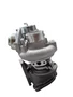 TURBO COMPLETO TD04L-14T  – 805844 Master Power