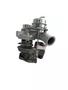 TURBO COMPLETO TD04L-14T  – 805844 Master Power