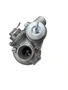 TURBO COMPLETO TD04L-14T  – 805844 Master Power