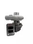 TURBO COMPLETO TD06H-16M  – 805413 Master Power