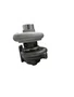 TURBO COMPLETO TD06H-16M  – 805413 Master Power