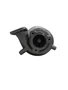 TURBO COMPLETO TD06H-16M  – 805413 Master Power