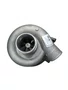 TURBO COMPLETO TD06H-16M  – 805413 Master Power