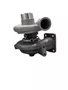 TURBO COMPLETO TD06H-16M  – 805413 Master Power