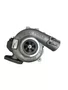 TURBO COMPLETO TDO4-10T/4  – 805228 Master Power