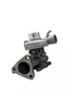 TURBO COMPLETO TDO4-10T/4  – 805228 Master Power