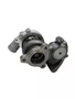 TURBO COMPLETO TDO4-10T/4  – 805228 Master Power