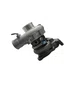 TURBO COMPLETO TDO4-10T/4  – 805228 Master Power