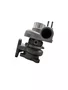 TURBO COMPLETO TDO4-10T/4  – 805228 Master Power