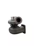 TURBO COMPLETO TO4B81 / K27 –  808023 Master Power