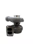 TURBO COMPLETO TO4B81 / K27 –  808023 Master Power