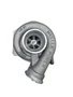 TURBO COMPLETO TO4B81 / K27 –  808023 Master Power