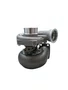 TURBO COMPLETO TO4B81 / K27 –  808023 Master Power