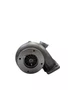 TURBO COMPLETO TO4B81 / K27 –  808023 Master Power