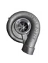 TURBO COMPRESSOR 4LGZ/4LEK/K361 – 801602 Master Power