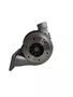 TURBO COMPRESSOR 4LGZ/4LEK/K361 – 801602 Master Power