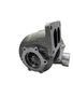 TURBO GT4594/S400 COMPLETO – 802271 Master Power