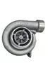 TURBO GT4594/S400 COMPLETO – 802271 Master Power
