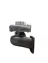 TURBO GT4594/S400 COMPLETO – 802271 Master Power