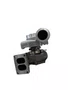 TURBO GT4594/S400 COMPLETO – 802271 Master Power