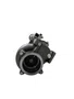 TURBO HE400FG  COMPLETO – 805363 Master Power