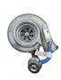 TURBO HE400FG  COMPLETO – 805363 Master Power