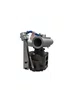 TURBO HE400FG  COMPLETO – 805363 Master Power