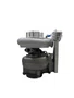 TURBO HE400FG  COMPLETO – 805363 Master Power