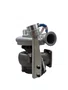 TURBO HE400FG  COMPLETO – 805363 Master Power