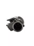 TURBO HX25 COMPLETO  – 805348 Master Power