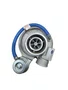 TURBO HX25 COMPLETO  – 805348 Master Power