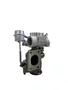 TURBO HX25 COMPLETO  – 805348 Master Power
