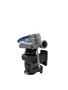 TURBO HX25 COMPLETO  – 805348 Master Power