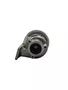 TURBO HX25 COMPLETO – 805440 Master Power
