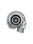 TURBO HX25 COMPLETO – 805440 Master Power