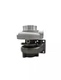 TURBO HX25 COMPLETO – 805440 Master Power