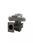 TURBO HX25 COMPLETO – 805440 Master Power