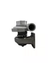 TURBO HX25 COMPLETO – 805440 Master Power