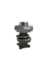 TURBO HX25 COMPLETO HX25  – 805990 Master Power