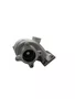 TURBO HX25 COMPLETO HX25  – 805990 Master Power